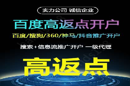 竞价推广实战经验：成功案例分享会